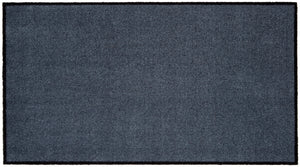 Recylon Recyclable Zero Waste Kitchen Mat (Various Designs)