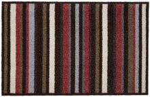 Load image into Gallery viewer, Recylon Recyclable Zero Waste Kitchen Mat (Various Designs)