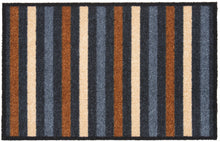 Load image into Gallery viewer, Recylon Recyclable Zero Waste Kitchen Mat (Various Designs)