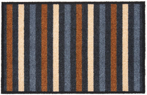 Recylon Recyclable Zero Waste Kitchen Mat (Various Designs)