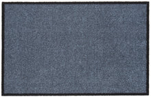 Load image into Gallery viewer, Recylon Recyclable Zero Waste Kitchen Mat (Various Designs)