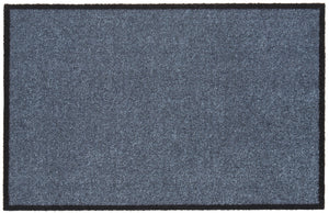 Recylon Recyclable Zero Waste Kitchen Mat (Various Designs)