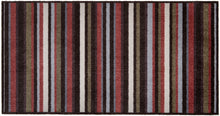 Load image into Gallery viewer, Recylon Recyclable Zero Waste Kitchen Mat (Various Designs)