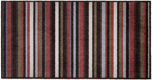 Recylon Recyclable Zero Waste Kitchen Mat (Various Designs)