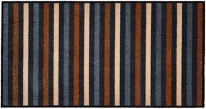 Recylon Recyclable Zero Waste Kitchen Mat (Various Designs)
