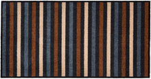 Load image into Gallery viewer, Recylon Recyclable Zero Waste Kitchen Mat (Various Designs)