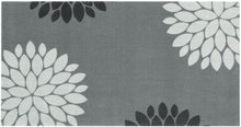 Load image into Gallery viewer, Recylon Recyclable Zero Waste Kitchen Mat (Various Designs)