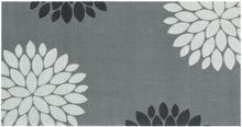 Load image into Gallery viewer, Recylon Recyclable Zero Waste Kitchen Mat (Various Designs)