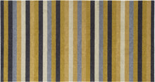 Load image into Gallery viewer, Recylon Recyclable Zero Waste Kitchen Mat (Various Designs)