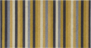 Recylon Recyclable Zero Waste Kitchen Mat (Various Designs)