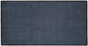 Recylon Recyclable Zero Waste Kitchen Mat (Various Designs)