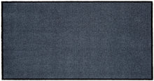 Load image into Gallery viewer, Recylon Recyclable Zero Waste Kitchen Mat (Various Designs)