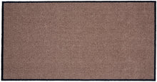 Load image into Gallery viewer, Recylon Recyclable Zero Waste Kitchen Mat (Various Designs)