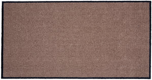 Recylon Recyclable Zero Waste Kitchen Mat (Various Designs)