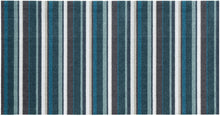 Load image into Gallery viewer, Recylon Recyclable Zero Waste Kitchen Mat (Various Designs)