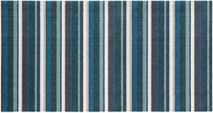 Recylon Recyclable Zero Waste Kitchen Mat (Various Designs)