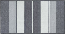 Load image into Gallery viewer, Recylon Recyclable Zero Waste Kitchen Mat (Various Designs)