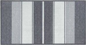 Recylon Recyclable Zero Waste Kitchen Mat (Various Designs)