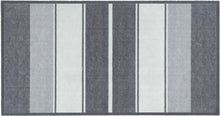Load image into Gallery viewer, Recylon Recyclable Zero Waste Kitchen Mat (Various Designs)