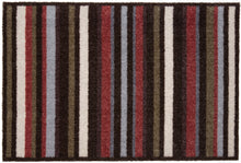 Load image into Gallery viewer, Recylon Recyclable Zero Waste Kitchen Mat (Various Designs)