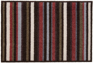 Recylon Recyclable Zero Waste Kitchen Mat (Various Designs)