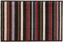 Load image into Gallery viewer, Recylon Recyclable Zero Waste Kitchen Mat (Various Designs)