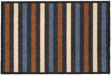 Load image into Gallery viewer, Recylon Recyclable Zero Waste Kitchen Mat (Various Designs)