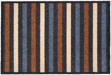 Load image into Gallery viewer, Recylon Recyclable Zero Waste Kitchen Mat (Various Designs)