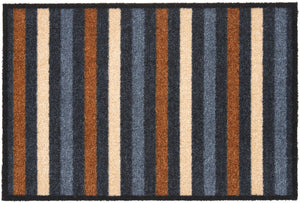 Recylon Recyclable Zero Waste Kitchen Mat (Various Designs)