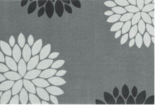 Load image into Gallery viewer, Recylon Recyclable Zero Waste Kitchen Mat (Various Designs)