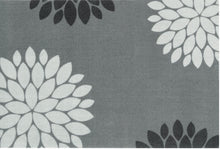 Load image into Gallery viewer, Recylon Recyclable Zero Waste Kitchen Mat (Various Designs)
