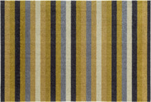 Load image into Gallery viewer, Recylon Recyclable Zero Waste Kitchen Mat (Various Designs)