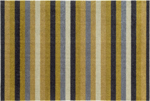 Recylon Recyclable Zero Waste Kitchen Mat (Various Designs)