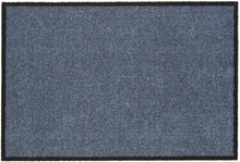 Load image into Gallery viewer, Recylon Recyclable Zero Waste Kitchen Mat (Various Designs)