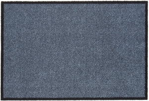 Recylon Recyclable Zero Waste Kitchen Mat (Various Designs)
