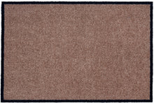 Load image into Gallery viewer, Recylon Recyclable Zero Waste Kitchen Mat (Various Designs)