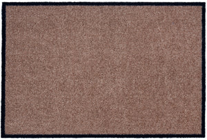 Recylon Recyclable Zero Waste Kitchen Mat (Various Designs)