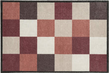 Load image into Gallery viewer, Recylon Recyclable Zero Waste Kitchen Mat (Various Designs)