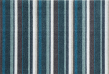 Load image into Gallery viewer, Recylon Recyclable Zero Waste Kitchen Mat (Various Designs)