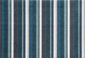 Recylon Recyclable Zero Waste Kitchen Mat (Various Designs)