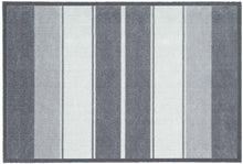Load image into Gallery viewer, Recylon Recyclable Zero Waste Kitchen Mat (Various Designs)