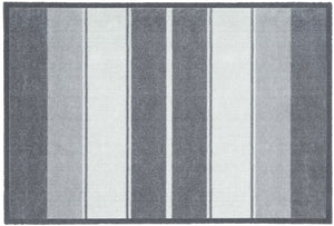 Recylon Recyclable Zero Waste Kitchen Mat (Various Designs)