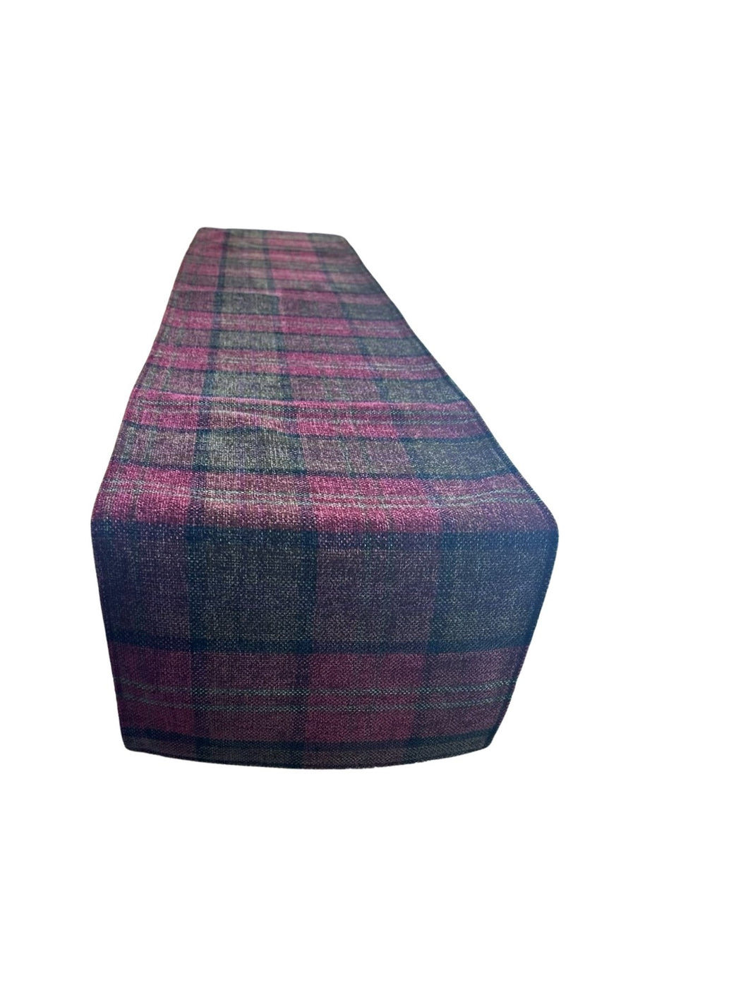 Balmoral Check Dining Table Runner (4 Colours)