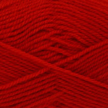 Load image into Gallery viewer, King Cole Big Value DK Double Knit Yarn 50g (Various Shades)