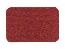 Load image into Gallery viewer, Mallin Double Ribbed Door Mat (7 Colours)