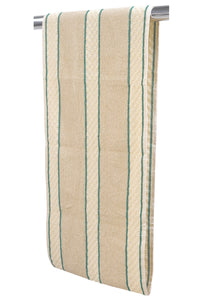 100% Cotton Roller Towel - 85cm Long (4 Colours)
