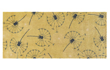 Load image into Gallery viewer, Recylon Recyclable Zero Waste Kitchen Mat (Various Designs)