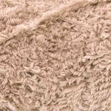Load image into Gallery viewer, King Cole Truffle Yarn - 100g Ball (13 Shades)