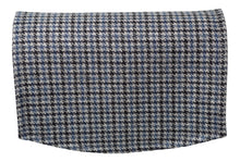 Load image into Gallery viewer, Harris Tweed Round Arm Caps or Chair Backs (Various Colours)