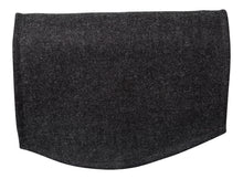 Load image into Gallery viewer, Harris Tweed Round Arm Caps or Chair Backs (Various Colours)